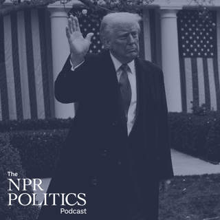 Trump's Tariffs Take Shape — How Will They Impact You?