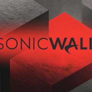 SonicWall Urges Patch Now, Ex Employee Sabotages Systems, Apple Names John Ternus CEO, AI Infrastructure Boom Forecast, and more...