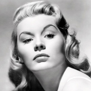 102: Barbara Payton (Dead Blondes Part 10)