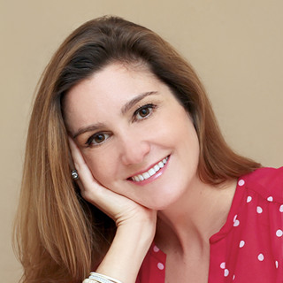 Crafting Your Employer Brand as a Multinational Snacking Company, with Jennifer Candee of Mondelēz