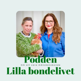 Skaffa växthus