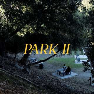 Park II