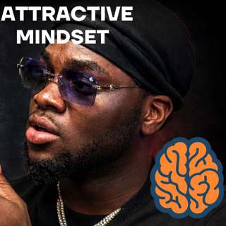 How To Become a High-Ticket Closer Without Changing Who You Are