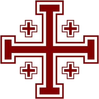 C&SI - Who are the Christians of the Holy Land and why should we care? - 6th October 2024 (S04E45b) (podcast excerpt)