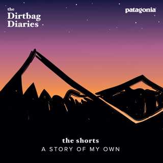 The Shorts--A Story of My Own