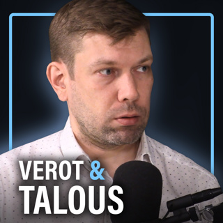 Hallitus: Yhteisövero, suhdanteet ja työttömyys (Jussi Lindgren) | Puheenaihe 597