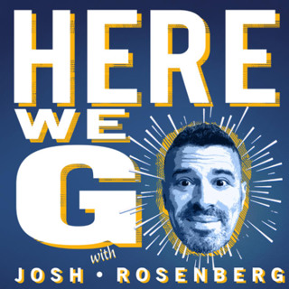 Episode 269