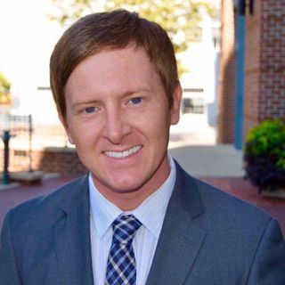 12 - Will Luther on Bitcoin, Vodka, and the Emergence of Money