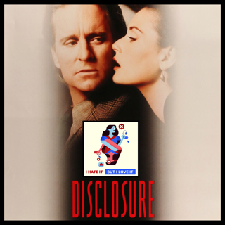 258: Disclosure