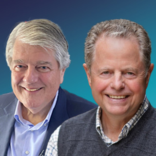 349 - Scott McCartney with Jay Sorensen, CEO, IdeaWorks: Ancillary Revenue in Depth