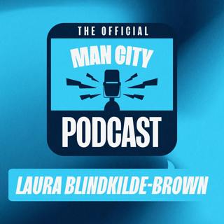The Laura Blindkilde-Brown Episode