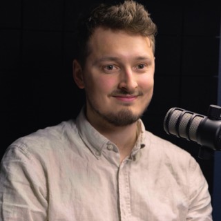 Snorre Jøllanger