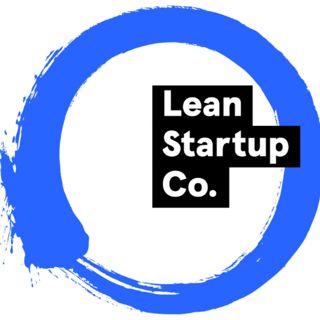 Applying Lean Startup Around The Globe | Kevin Dewalt, Justin Wilcox, & Takashi Tsutsumi