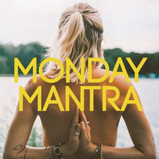 Q&A - Drömmar, katastroftankar, meditation, sänka kraven och mycket mer