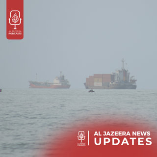 Strait of Hormuz talks, Pakistan-administered Kashmir elections