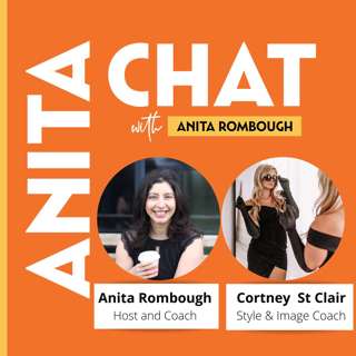#52-How To Manifest Success Through Style