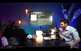 Bumdog Torres: A Conversation with a Career Homeless Bum