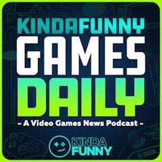 Sony's Battle Against Tencent's Horizon Clone is Over - Kinda Funny Games Daily 12.18.25