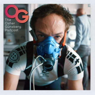 291: Bryan Fogel
