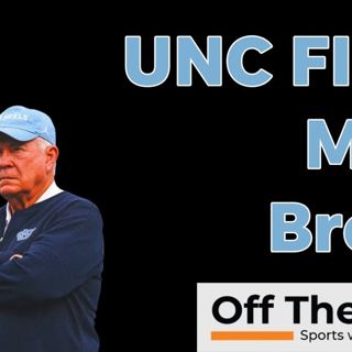 Mack Brown FIRED by UNC: How this affects Vols, SEC recruiting
