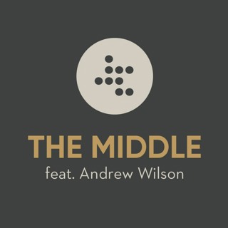 The Middle - Andrew Wilson - (11/14/21)