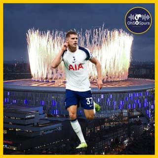 Thomas Frank Silences Critics As Spurs Crush Everton