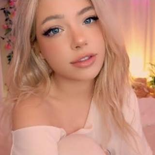 The Cute Shy Girl Has a Crush on You | DOLLBLUSH ASMR Roleplay