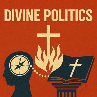 Faith-Based Legislation Debate