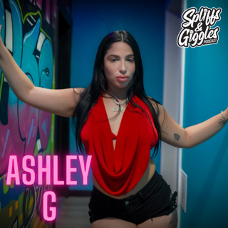 Ashley G