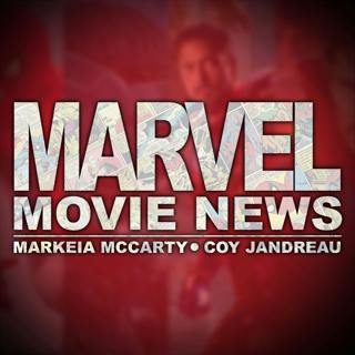DC Movie News Vs. Marvel Movie News – Comic Con 2015 Recap War