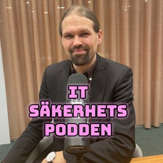 #241 - "Bug hunt"-jägaren