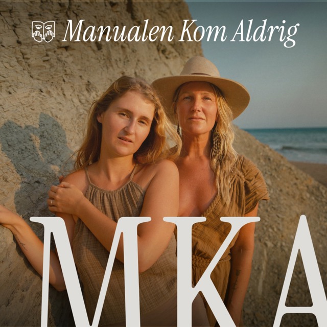 rss-manualen-kom-aldrig