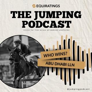 Who Wins the LLN in Abu Dhabi?