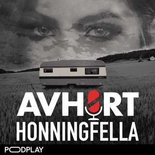 Honningfella - Trailer