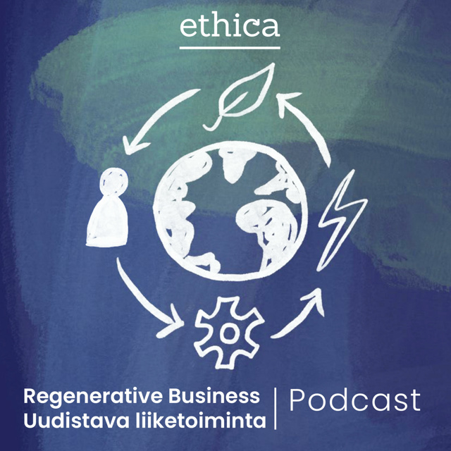 rss-regenerative-business-uudistava-liiketoiminta