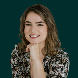 14 - Breasts, bodies, and belonging: a conversation with Jean Hannah Edelstein