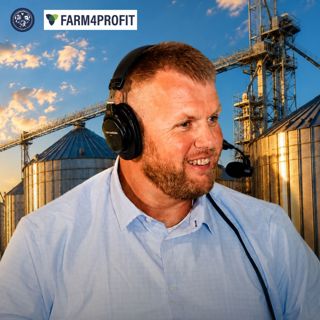 Grain Quality : What to Do with Fines, FM, & Your Grain