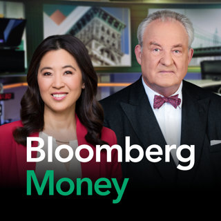 The Money Show: SpaceX Market Impact and Solving Social Security
