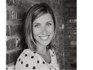 How Social Recruiting Makes the Talent Business Case