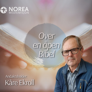 E2547 - 5-Kåre Ekroll