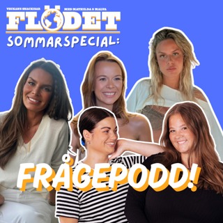 Q/A: Varför postar Emilio plötsligt bilder på Pernilla? Tror vi Emil Renmarker & Olivia kommer hålla?