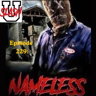 Episode 229: Nameless