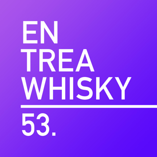 53: En högtryckstvätt med sherry