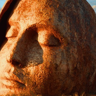 4 Chilling Historical Mysteries Too Weird For Netflix