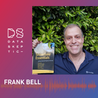 Snowflake Essentials