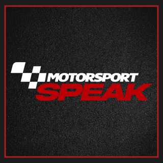 Motorsport Speak: Oliver Rowland pounces on Porsches in Formula E's Mexico City E-Prix