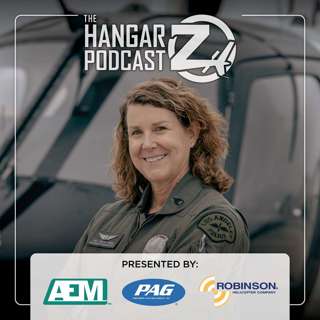 Episode 336 - Yvette Tuning: One Officer’s Journey from Cancer to Advocacy and Resilience Part 1