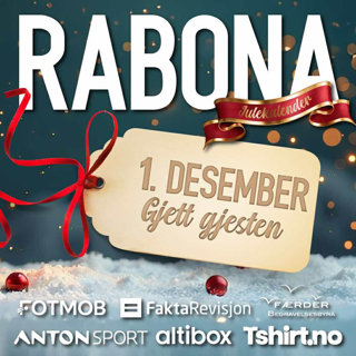 JULEKALENDER 2025: Pilot