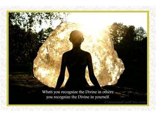 Astrology and Energies of December 13 to December 19