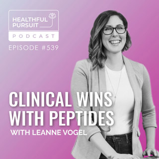 Clinical Wins with Cell Signaling Technology